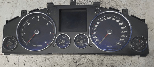 7l6920870tx quadro - 7l6920870tx,