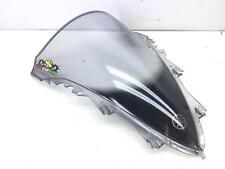 CUPOLINO PARABREZZA CON ADESIVI YAMAHA YZF R1 1000 2007 RN191