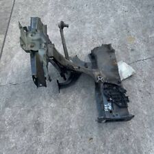 Longherone Anteriore Sinistro SX AUDI SQ5 2021