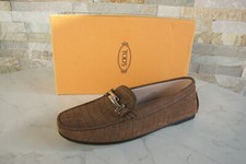 Tods Morte ´ S Eu 36,5