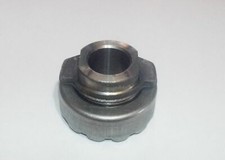 Carraro carrarino - carrarino,