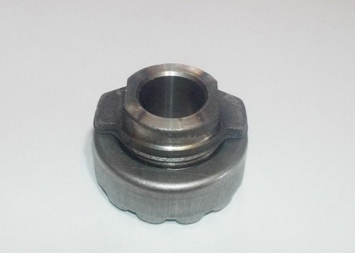 Carraro carrarino - carrarino,