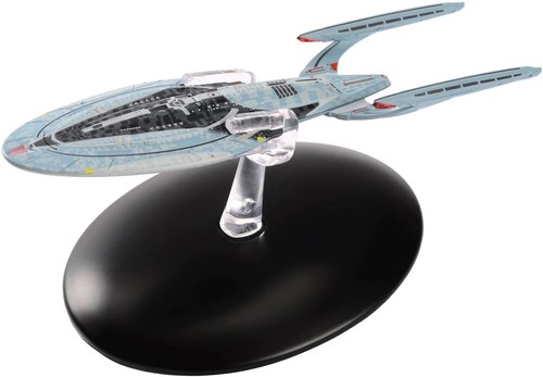 Uss aventine star - aventine,