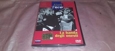 dvd nuovo  Totò-De Filippo