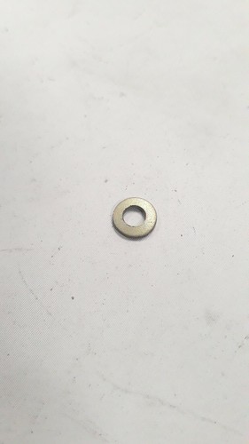 Nuova motosega oem solo - nuova,
