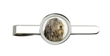 Bergamasco pastore cane - bergamasco,