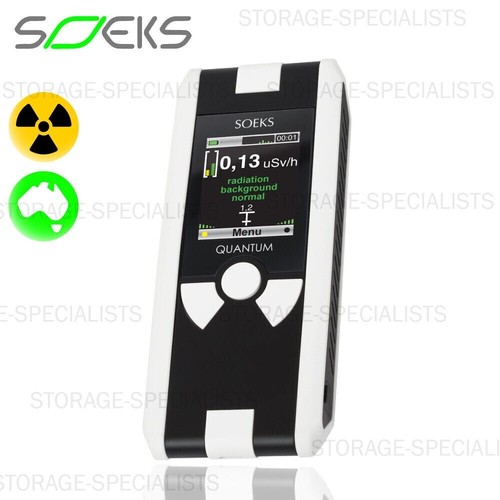 Soeks quantum professional - soeks,