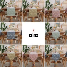 Bandiera da tavolo zen stile