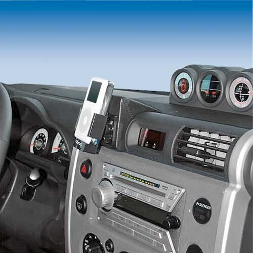 Kuda supporto 283485 - supporto,