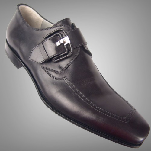 760 cesare paciotti - paciotti, 7
