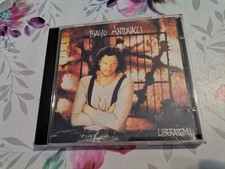 CD BIAGIO ANTONACCI -