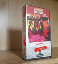 FREDDY'S NIGHTMARES _ LA