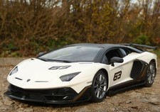 RC Modello Lamborghini