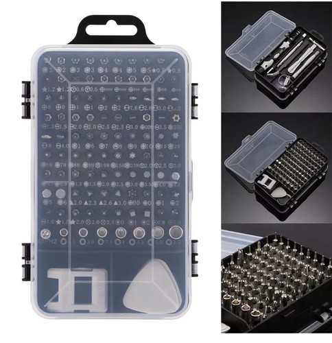 Strumenti riparazione per - strumenti,