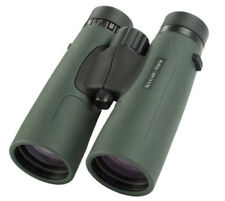 Hawke Nature-Trek 10 x 50 binocolo taglia intera #35104 (stock britannico) nuovo con scatola