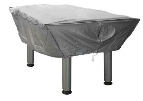 Coperta tela impermeabile - tela, pro