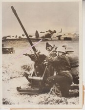 WW2 foto aereo HE 111 ottima!!!