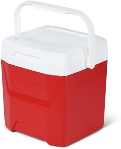 Igloo laguna mini frigo - laguna,
