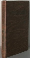 Enciclopedia della donna - della,