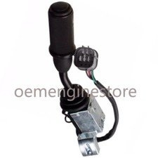 70180296 Adatto per JCB 2DX