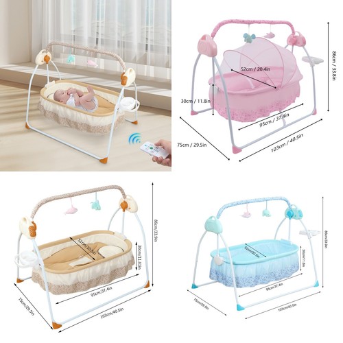 Altalena per bambini - , kg