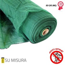 RETE PER RACCOLTA OLIVE TELO