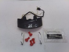 Triumph street triple 675 2010