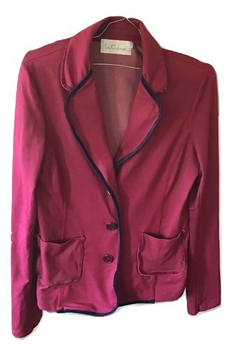 Giacca donna intrend max - donna,