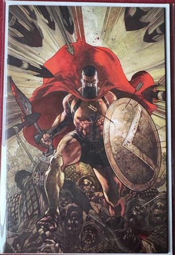 300 1nm frank - #1nm,