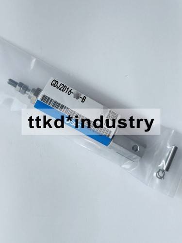 1pz nuovo cdj2d16 b - 1pz, cdj2d16-10-b