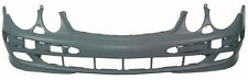 Paraurti Anteriore Per
