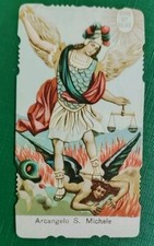 1935 SANTINO ANTICO SAN