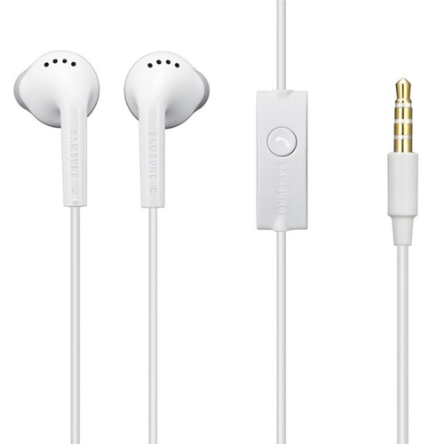 Casque ecouteurs earpod - casque, kit