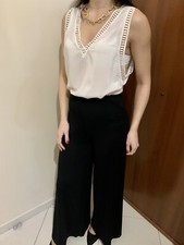 Maglia body TG M Intimissimi