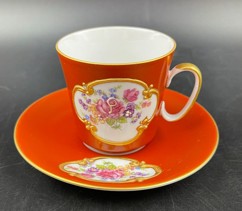 Tazza tazzina caffe moka - tazza, caffe'