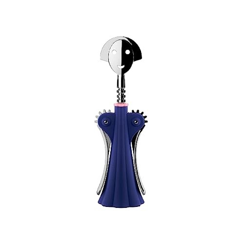 Alessi am01 daz cavatappi - am01,