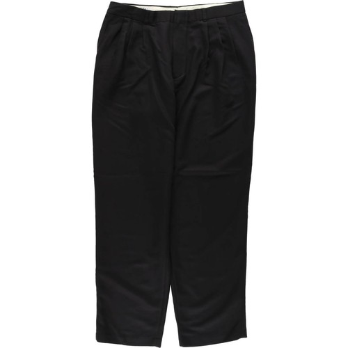 Pantaloni uomo usati city - usati,