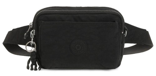 Kipling abanu multi piccola - abanu,