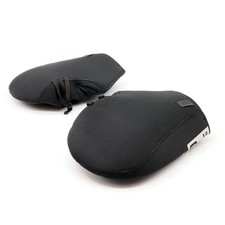 COPRIMANOPOLE COPRI MANOPOLE