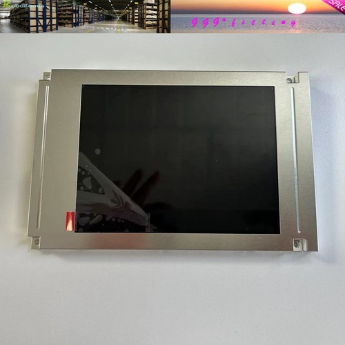 Schermo display lcd ricambio - display,