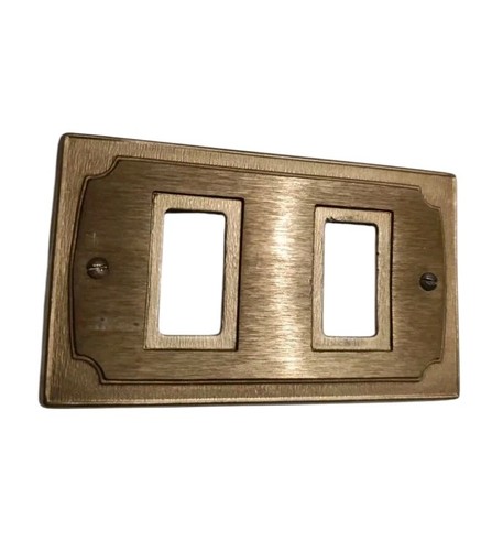 Arianna tipo 002 placca - tipo, –