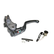 Brembo pompa frizione radiale - brembo,