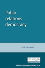 Public Relations Democracy