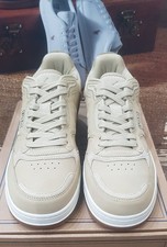 POLO RALPH LAUREN Sneakers