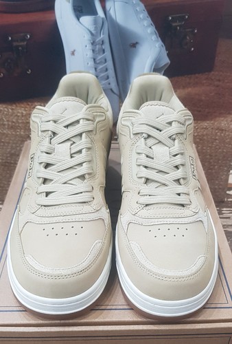 Polo ralph lauren sneakers - lauren,