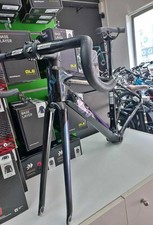 Giant Telaio Liv Langma Advanced SL