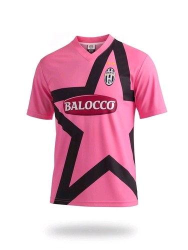 Maglia calcio juventus 2011 - maglia, 2011/12