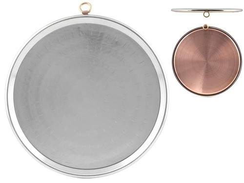 Tortiera agnelli cookware - tortiera,
