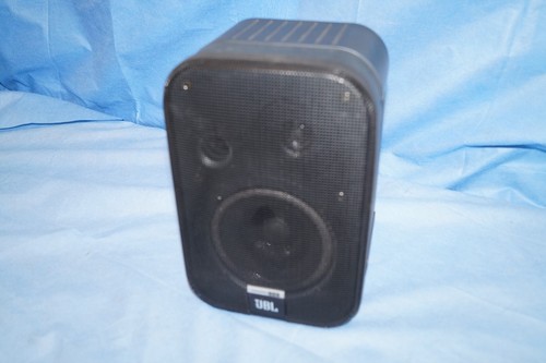 Diffusori libreria jbl - da,