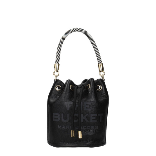 Marc jacobs borse - a, mano